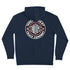 Independent - BTG Summit Hoodie (Slate)